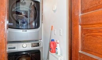 11 Henry Johnson Blvd, Albany, NY 12210