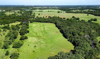 160 Ac FM 1655, Alvord, TX 76225