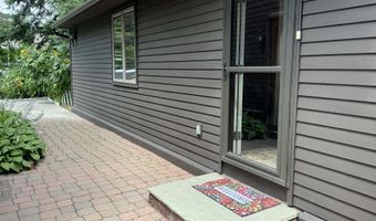 212 Lenox Ave, Albany, NY 12208