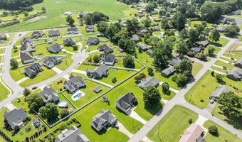 3961 NE College St, Ayden, NC 28513