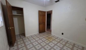 1428 DANN St, Orlando, FL 32804