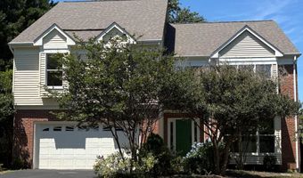 1205 BRITANIA Ln, Annapolis, MD 21403