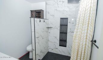 6308 McCall St 9, Bonners Ferry, ID 83805