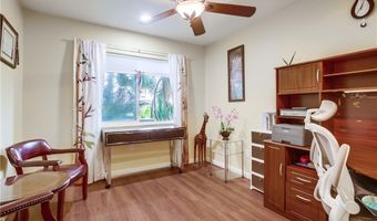 10549 Queen Ave, La Mesa, CA 91941