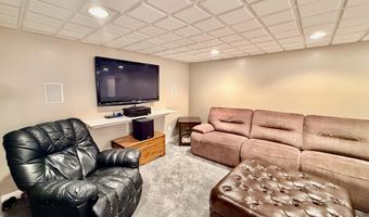 13671 387th Ave, Aberdeen, SD 57401