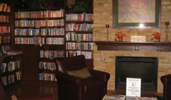 6390 S GRANITE Dr, Chandler, AZ 85249