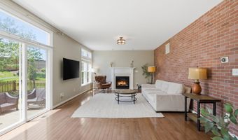25403 VACATION Pl, Aldie, VA 20105