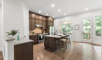 1233 Parkstead Ln, Alpharetta, GA 30004