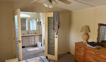 4539 NW Miller/White LN Rd, Altha, FL 32421