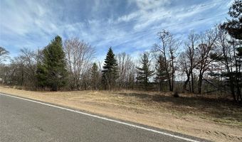 N4548 County Road N, Arkansaw, WI 54721