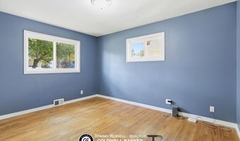 1520 W Odell, Casper, WY 82604