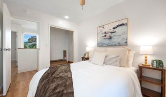 92-1014 Makakilo Dr 38, Kapolei, HI 96707
