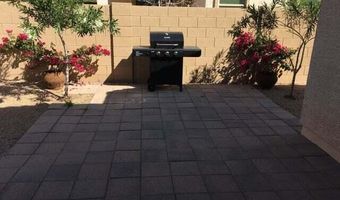 1792 W Homestead Dr, Chandler, AZ 85286