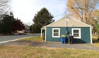 143 MITSCHER Rd, Dover, DE 19901
