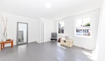 123 POTOMAC St, Boonsboro, MD 21713