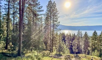 1309 Laurel Dr, Cascade, ID 83611