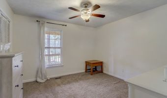 2373 Buckley, Austell, GA 30106