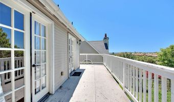 750 Jericho, Fallbrook, CA 92028