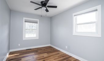 505 5th St SE, Altoona, IA 50009