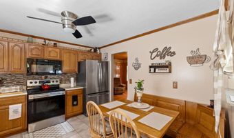 3822 Route 10, Barboursville, WV 25504