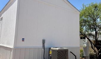 3150 W Linda Ln, Benson, AZ 85602