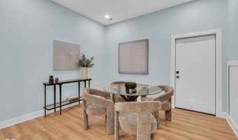 3995 Chapel Hill Ct, Bargersville, IN 46106
