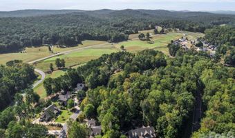 2272- A Doul Mountain Rd, Asheboro, NC 27205