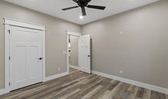 5980 Snapps Ferry Rd, Afton, TN 37616