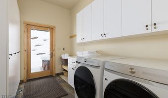 21 Black Eagle Rd 28, Big Sky, MT 59716