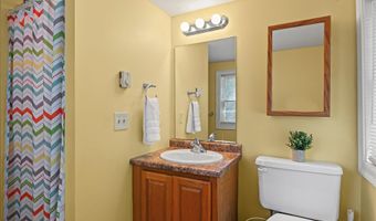 42 Brewster Rd, Barnstead, NH 03225