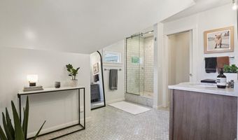 1013 Mapleton Ave, Boulder, CO 80304