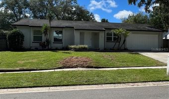 606 SAN SEBASTIAN PRADO, Altamonte Springs, FL 32714