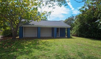 8 E DAGSBORO St, Fenwick Island, DE 19944