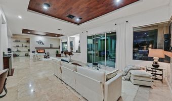 2735 Grassy Spring Pl, Las Vegas, NV 89135