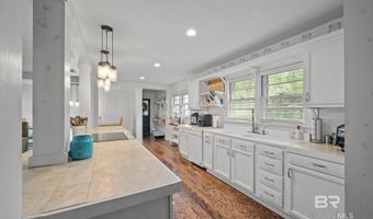 103 W 11th St, Bay Minette, AL 36507