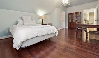86 Sunset Dr, Arley, AL 35541