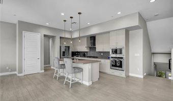 1253 Cloud Tower St 102, Las Vegas, NV 89135