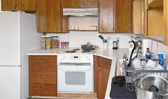 103 Birch, Alva, OK 73717