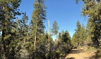 Hummingbird Dr, Bonanza, OR 97623