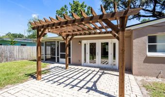 3010 OXFORD St, Orlando, FL 32803