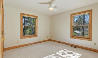 28540 190th St, Akeley, MN 56433