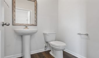 310 Addalynn Ln, Anderson, SC 29621