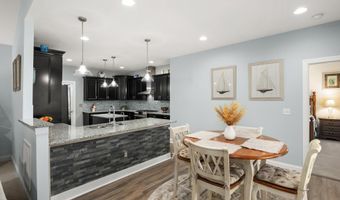 24860 MISTLETOE Dr, Georgetown, DE 19947
