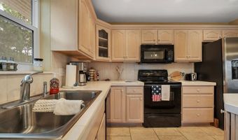 27 Harry Morrison Rd, Alligator Point, FL 32346
