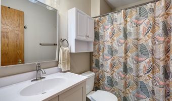 1443 Mckinley Ct, Anoka, MN 55303