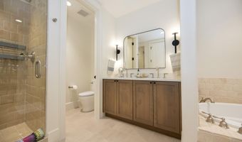 1263 Bunny Ct 1, Aspen, CO 81611