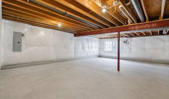 3485 DOWNING Ct, Adamstown, MD 21710