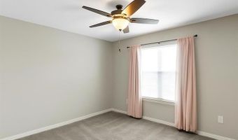 2111 Robert St, Anna, TX 75409