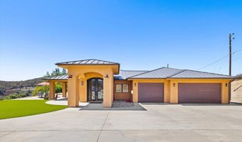 3023-25 Via Viejas, Alpine, CA 91901