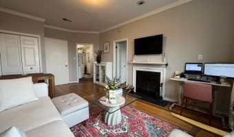1830 CALIFORNIA St NW #8, Washington, DC 20009